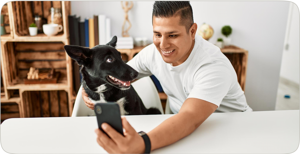 Integrate the Device (Coming Soon) illustration