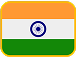 India office location