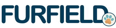 FURFIELD Logo